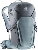 Kuprinė žygiams Deuter Speed Lite 25