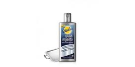 Sidabro valiklis, 200 ml
