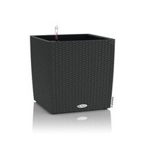 Vazonas Lechuza Cube Cottage 30 cm