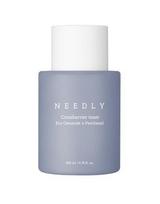 Needly Crossbarrier drėkinamasis odos tonikas (toneris) 200 ml