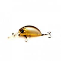 Vobleris Lucky John Haira Tiny 44F Plus One 402