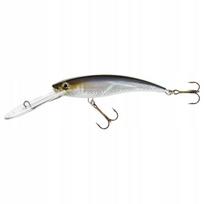 Vobleris Jaxon Hs Diver 9cm 12g plaukiojantis