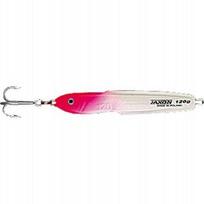 Jaxon Holo Select Born 150g pilkeris, spalva Rh