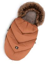 Miegmaišis kūdikiams Cotton Moose Yukon Amber, uniwersalny