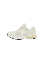 new balance Sportbačiai be auliuko '2002' geltona / balta