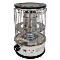 Timco PL-79 2,9 kW žibalinis šildytuvas