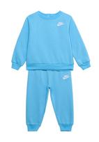 Nike Sportswear Treningas mėlyna
