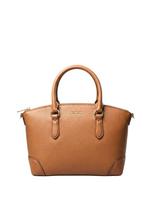 MICHAEL Michael Kors Rankinė 'Murphy' ruda
