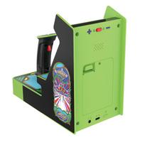 Žaidimų konsolė My Arcade - Joystick Player Galaga 2 games