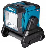 Akumuliatorinė Led darbo lempa 3600 lm Makita Ml005g (18v/40v)