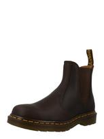 Dr. Martens „Chelsea“ batai '2976 YS' tamsiai ruda