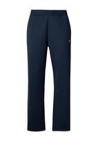 Lyle & Scott Kelnės tamsiai mėlyna / dangaus žydra