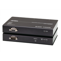 Aten | USB HDMI HDBaseT2.0 KVM Extender w/o Ethernet port version | CE820|CE820-ATA-G