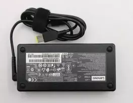 Maitinimo adapteris Lenovo 20V 8.5A (modelis 5A10J75115) – atsarginis maitinimo šaltinis suderinamiems Lenovo nešiojamiesiems kompiuteriams