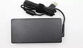 Lenovo AC adapter 170W 20V 8.5A (01FR043)