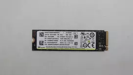 Lenovo 1TB M.2 2280 PCIe Gen4 NVMe SSD (5SS1F20645)