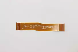 Lenovo 00NY806 Laidas