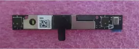 Internetinė kamera HP L62742-001, HD raiška, USB jungtis