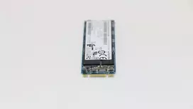 Lenovo 00UP642 vidinis kietojo kūno diskas 512GB M.2 Serial ATA III