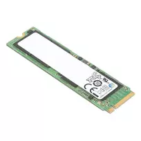 Lenovo Samsung SSD šifruotas 512GB vidinis M.2 2280 PCIe 3.0 x4 NVMe TCG Opal FRU