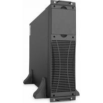 Išplėtimo modulis (Battery Pack) UPS 6 kVA ir 10 kVA (20x12V 9Ah) DN-170106 ir DN-170107 | DN-170108 | 4016032473596