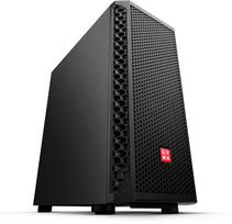 Kompiuteris Lynx LYNX Challenger Ryzen 5 5500 16GB 1TB SSD NVMe RTX 5060 8G W11 Home | 10463250 | 8591205725321