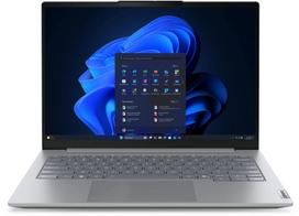 Nešiojamas kompiuteris Lenovo NTB ThinkPad E14 AMD G7 - Ryzen7 250,14" WUXGA,16GB,512SSD,W11P,5 metų On Site (21T0S0JD00) | 21T0S0JD00 | 199276682826
