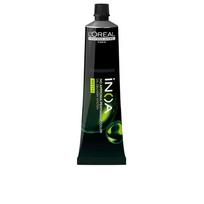 Plaukų dažai L’Oréal Professionnel Paris Inoa, 2.0, 60 ml