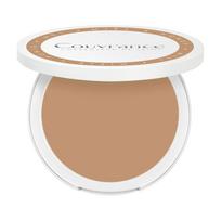 Kreminė pudra Avène Couvrance Compact, SPF 30, medaus sp., honey, 8.5 g