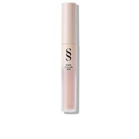 Lūpų blizgis Sensilis Lip Glow Oil Repair, 3.5 ml, peachy promise sp., 02