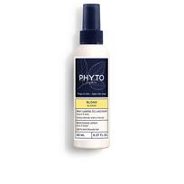 Plaukų purškiklis Phyto Blond Brightening, 150 ml