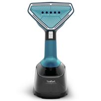 Drabužių garintuvas Tefal DT9920F0, 1400 W