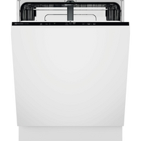 Įmontuojama indaplovė Electrolux KL52D101S