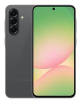 Samsung Galaxy A56 5G Enterprise  Edition 17 Cm (6.7"") Dual Sim