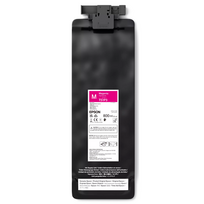 Rašalo pakuotė Epson T51P3 purpurinė