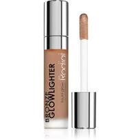 Rodial Bronze Glowlighter kreminės konsistencijos bronzinė pudra drėkinamojo poveikio 6.1 ml