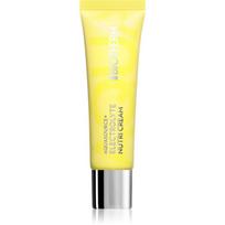 Biotherm Aquasource+ Electrolyte Nutri Cream veido kremas 30 ml