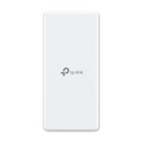 TP-LINK Archer NX500-Outdoor 5G-mode and Wi-Fi 6 router (Archer NX500-Outdoor)