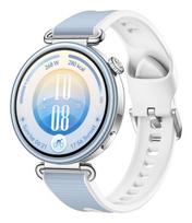 Huawei  Huawei Watch GT 7 smartwatch, 41 mm, blue (55020JTY)