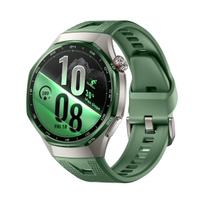 Huawei  Huawei Watch GT 7 Pro smartwatch, 46 mm, green (55020JTR)
