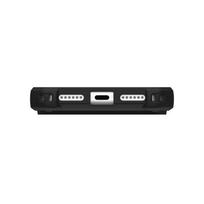 UAG Urban Armor Gear case Monach Pro compatible with MagSafe for IPHONE 18 Pro Max/17 Pro Max carbon fiber