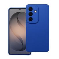 Case for Oppo Reno 16 5G Matt 2.0 blue