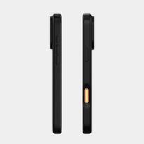 X-ONE Dropguard 3S Shock Dominator compatible with MagSafe for iPhone 18 Pro Max / 17 Pro Max black