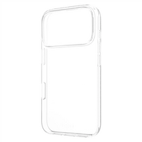 Fixed Story AntiUV | Back cover | Xiaomi | Redmi Note 15 Pro+ 5G | TPU | Transparent