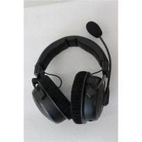 Beyerdynamic Gaming Headset | MMX 330 PRO | DAMAGED PACKAGING