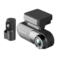 DDPAI N3 Pro 2026 Dash Cam