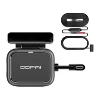 DDPAI Radar Module for the N5 Dash Cam