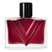 Valentino Vendetta Donna Eau de Parfum parfumuotas vanduo moterims 90 ml