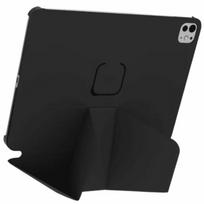 Ipad Pro 11 2024 M4 kaina nuo 6.39 € (37 pard.)