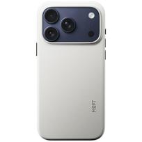 MOFT MagSafe Snap Case for iPhone 18 Pro / 17 Pro grey